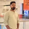 Ansul Kumar