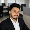 Sonu Nayak