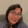 Michelle Leder