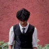 Rishi Ventrapragada