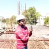 Ganesh Nagpure
