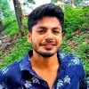 Abhilash Ojha