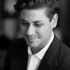 Bennett Meier