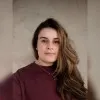 Debora Cruz