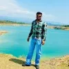 Ashish Verma