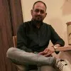 Saddam Hussain