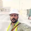 Harith Mahadhev
