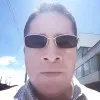 Mario Albeiro Forigua Martinez