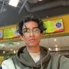 Kshitij Panwar