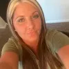 Holly Bass