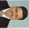 Hamid Kadri
