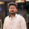 Sayan Ghosh