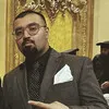 Abdul Mohimyn