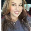 Ashley Chavez