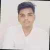 Hruthwik Rajesh Kusuma
