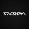 Saksham Girsa