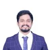 Mohammed Hafeez