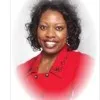 Lori Neal