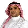 Sami Alharthi