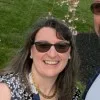 Rebecca Cromwell