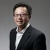 Eugene Goh