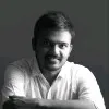 jayaprakash dhupam