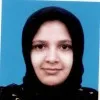 RABIA KHALIL