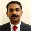 Anish Varghese