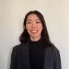 Lilian Zhao
