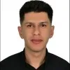 Turhan Kurt