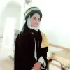 Noshaba Batool