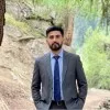 Sameer Aslam