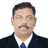 Jayaraj Sadanandan