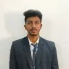 Akash Banerjee
