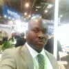 Olatunbosun Adeboye