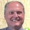 Scott Schmidt
