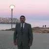 Hicham Hage