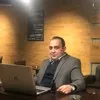 Amr Wahdan