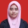 Maisita Eka Listianingrum