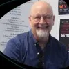 Brian Sullivan PhD