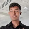 Pappu Yadav