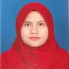 Noor Farhana Saleh