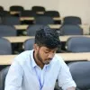 Taranshu Das