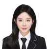 Rong Liu