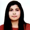 Simran Rana