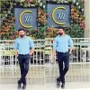 Manish Chauhan