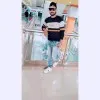 Intekhab Khan