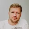 Andrey Shelkovnikov