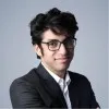 Ayanesh Dutta
