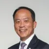 Thomas Wee